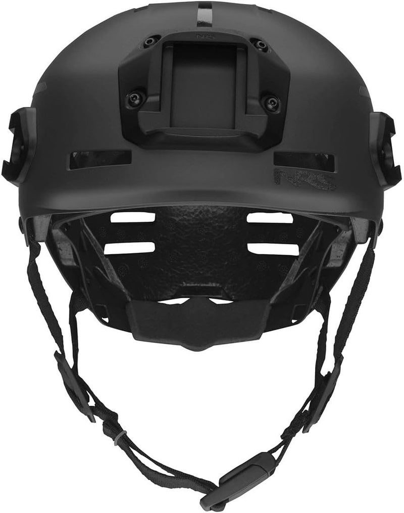 NRS Public Safety Tactyl Helmet - Image 2